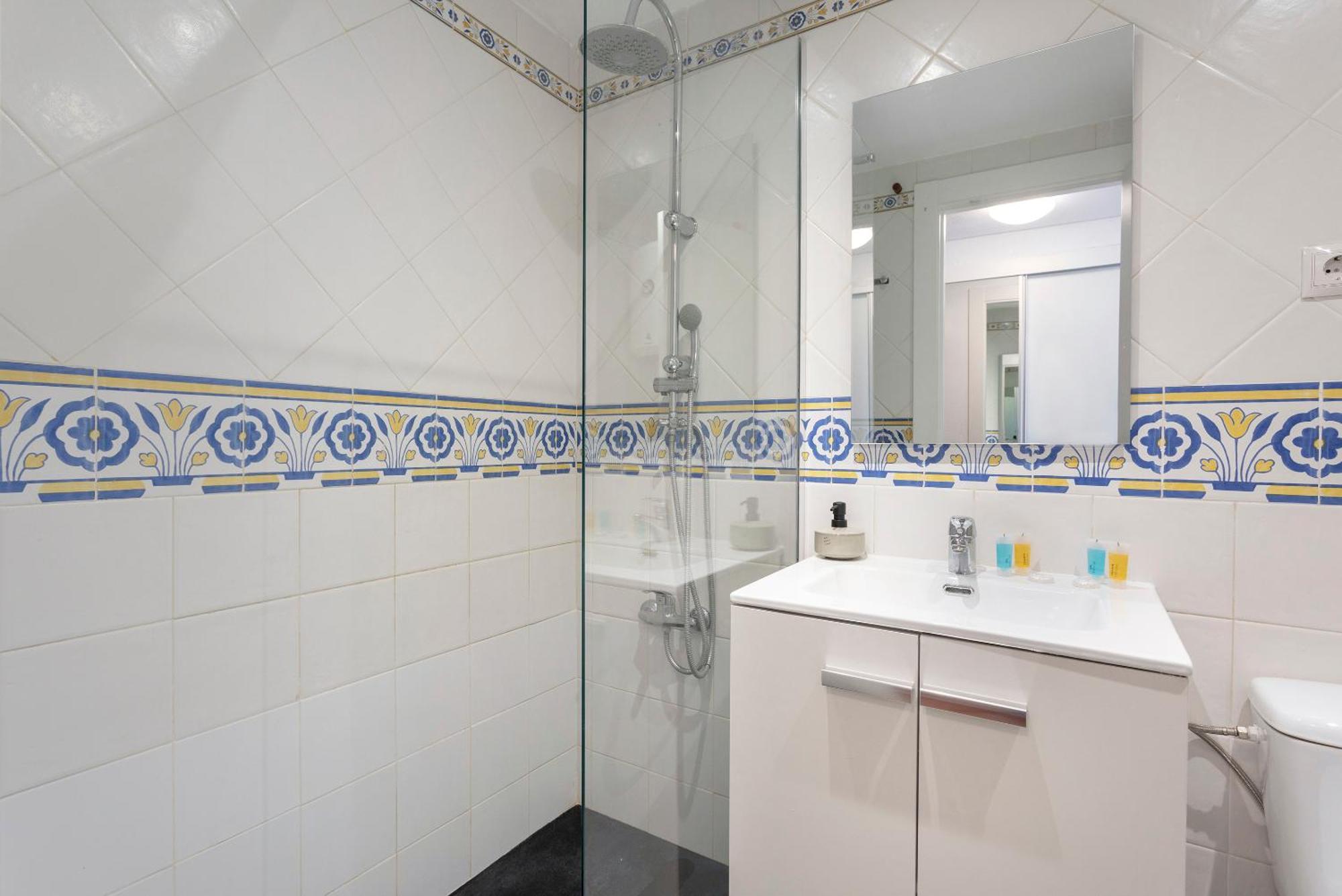 Sunstay Loft Seaview Benalmádena Kültér fotó